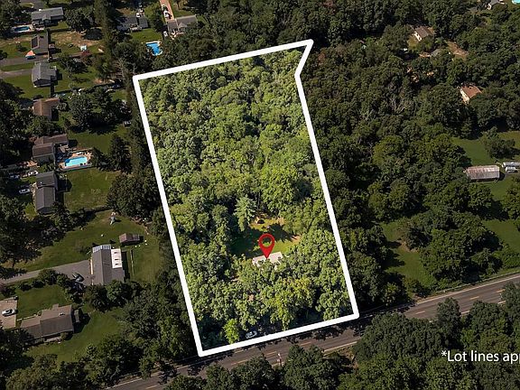 4th image of 635 Raritan Ave