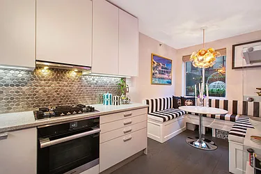 Rented by Riza Realty Corp