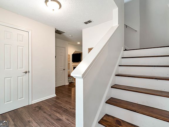 4th image of 4205 Ridgebrook Bnd