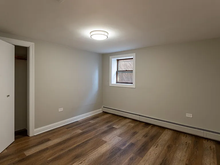 3100 Raymond Ave #G — Photo 1