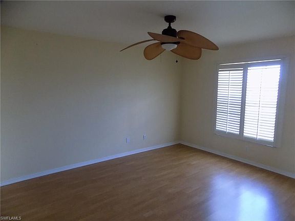 5th image of 2306 SW 27th Ter
