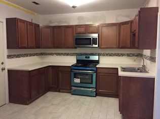 2756 W Monroe St #2, Chicago, IL 60612