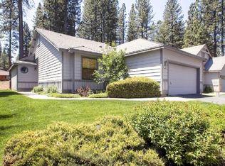 120 Tamarack Pl, Blairsden, CA 96103
