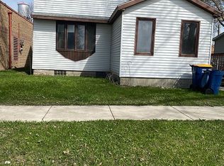 1115 Ash Ave, Gibbon, MN 55335