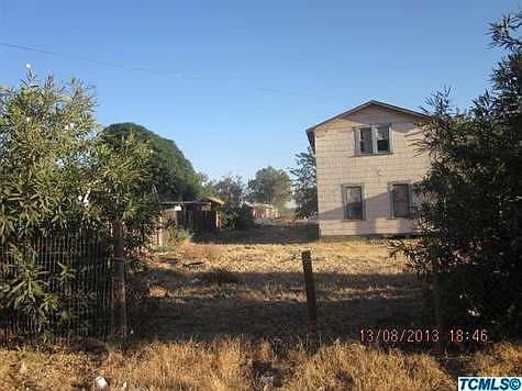 4th image of 13441 Avenue 72