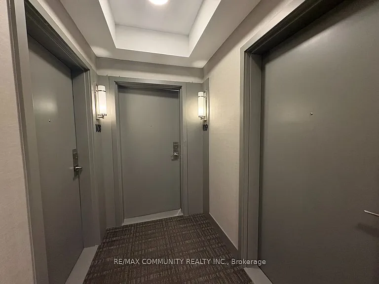 130 Canon Jackson Dr #109 — Photo 12
