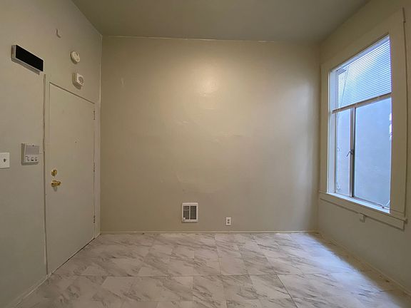 2nd image of 828 Grant Ave APT 305