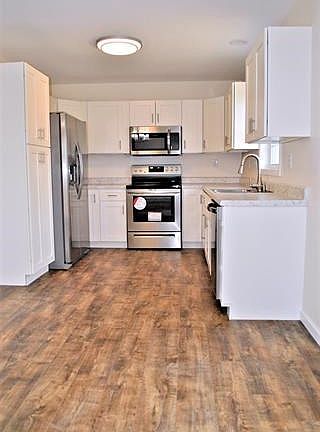 4th image of 113 Amelia Ln