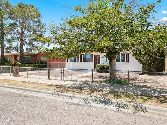 5th image of 8401 Mount Baldy Dr