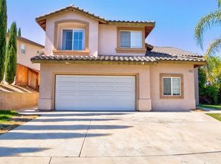 42015 Dahlia Way, Temecula, CA 92591