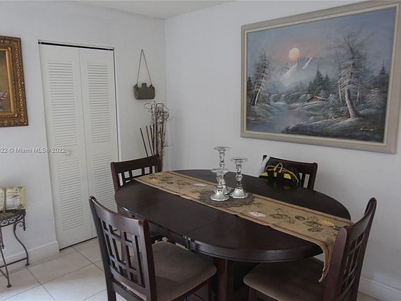 3rd image of 15540 SW 80th St APT D108