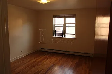 Rented by Bouklis Group
