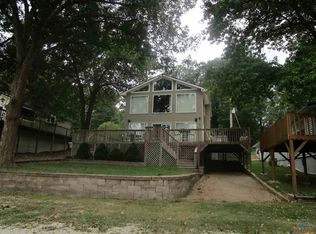 29543 Timber Loop, Edwards, MO 65326