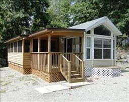 1st image of 28 Cedar Ter N