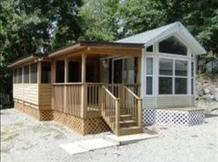 28 Cedar Ter N, Glenwood, NJ 07418