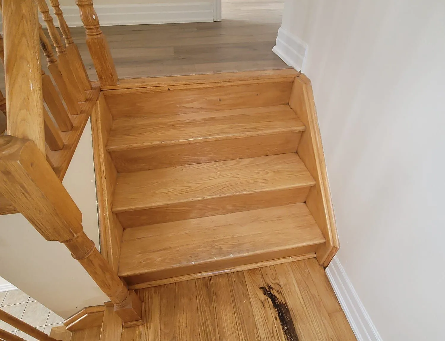 3 bed, $2,975 — Photo 2
