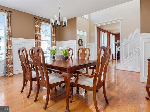 4th image of 524 Caspian Dr