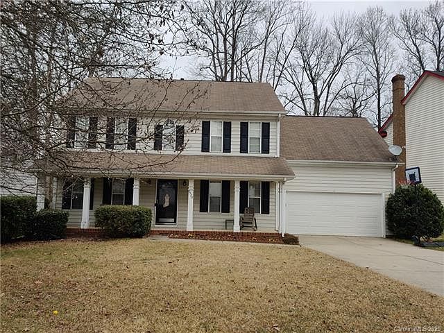2nd image of 9528 Melanie Thompson Dr