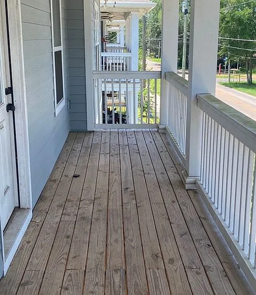 1805 Bellevue Way — Photo 23