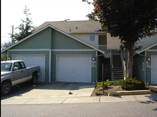 1st image of 30875 Sr 20 APT A101