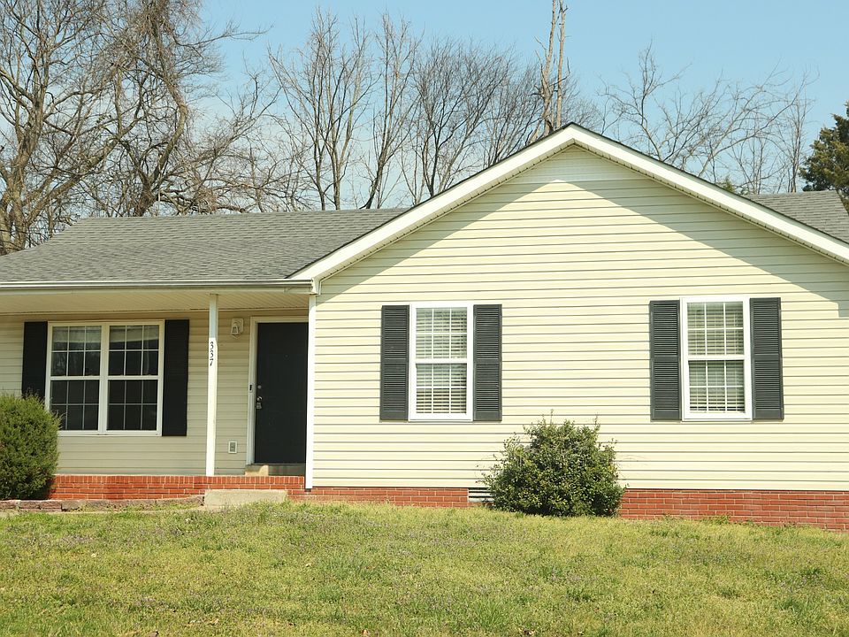 1st image of 337 Erie Dr