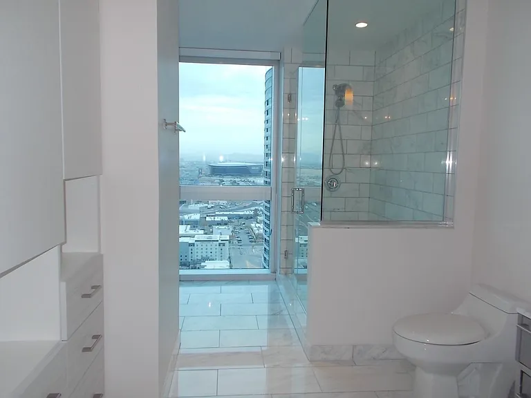 4471 Dean Martin Dr #2909 — Photo 20