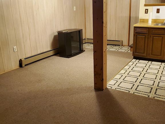 3rd image of 3502 Monroe St #1