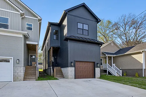 4015 Cumberland Ave Photo 1