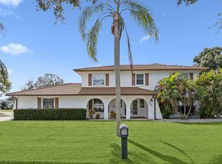 5201 15th Ave W, Bradenton, FL 34209
