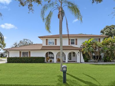 5201 15th Ave W, Bradenton, FL, 34209