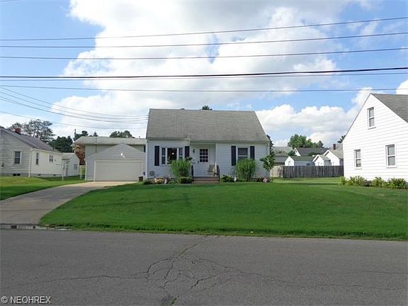 2nd image of 1273 South Ave
