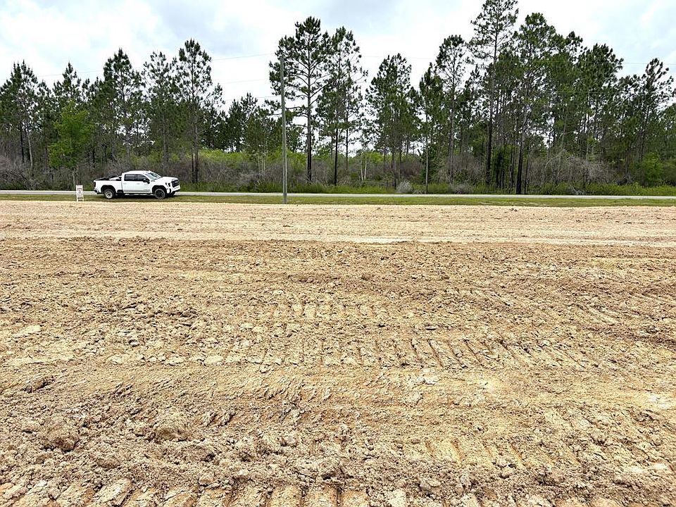 1st image of 3 Vann Dr