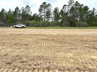 3 Vann Dr, Wewahitchka, FL 32465