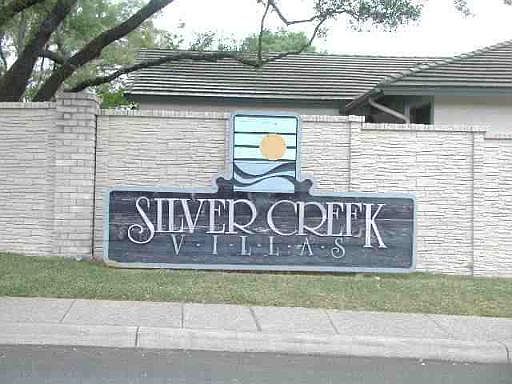 1st image of 5630 STREAM VALLEY DR #0