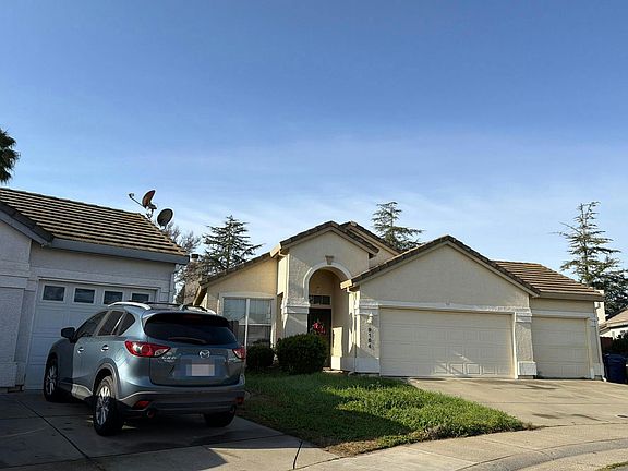 3rd image of 9164 Sunfire Way