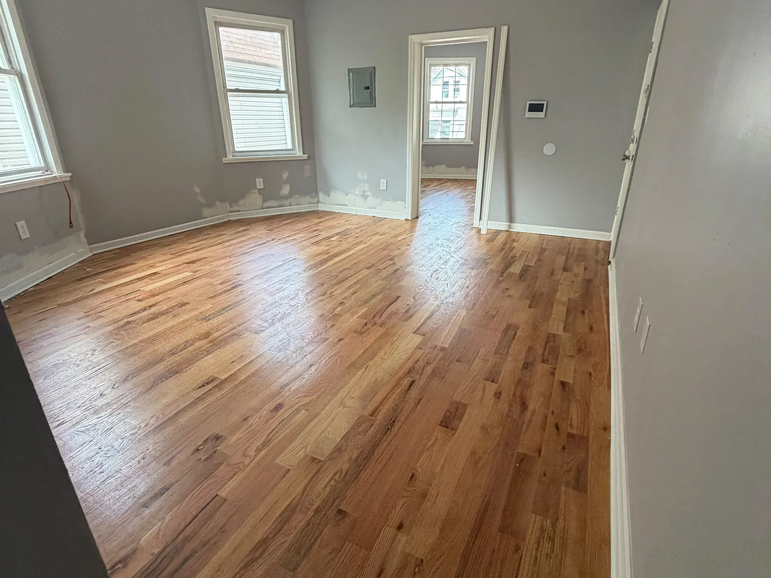 26 Alexander St — Photo 4