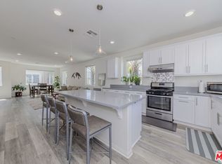 14424 Lily Ln APT 1, Gardena, CA 90247