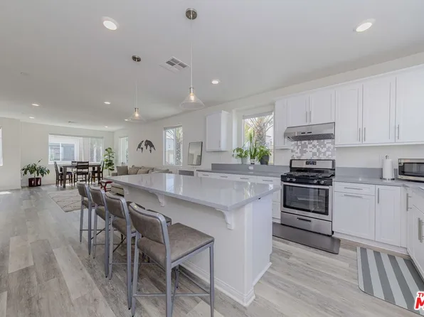 14424 Lily Ln APT 1, Gardena, CA 90247