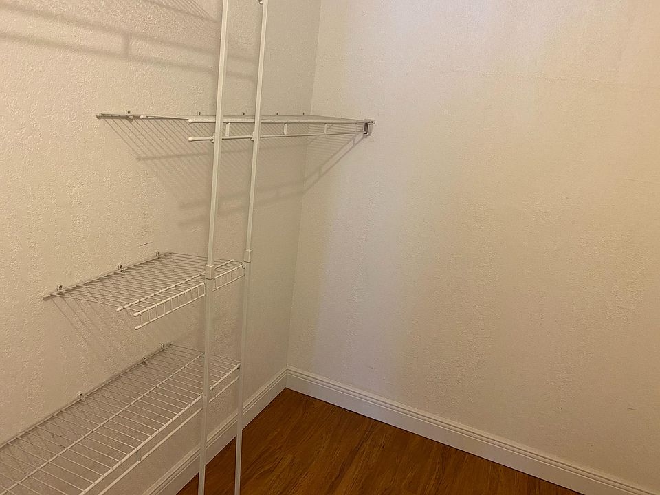 1st image of 14840 Naranja Lakes Blvd #4M