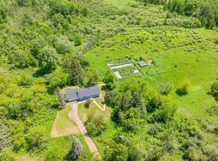 30114 Highway 47, Mora, MN 55051