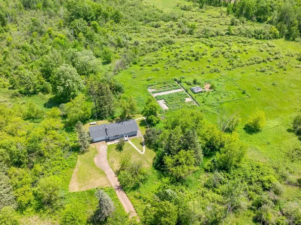 30114 Highway 47, Mora, MN 55051