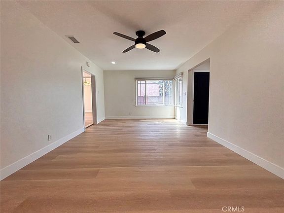 4th image of 11162 Ranger Dr