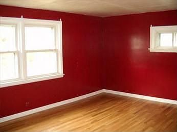 4th image of 2952 Haber Ave