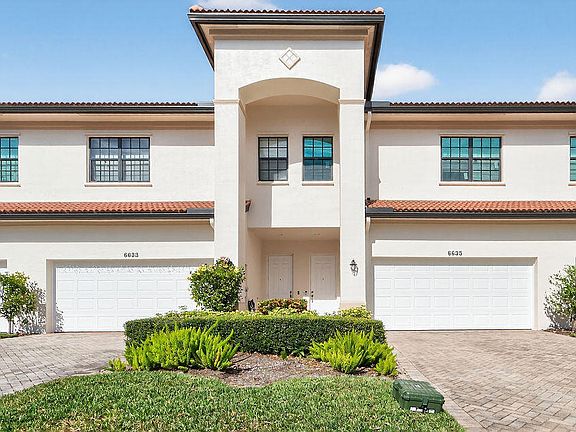 2nd image of 6635 SE Woodmill Pond Lane #6635