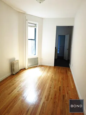 Rented by Bond New York | media 6