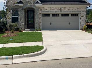 725 Midori Cir, Morrisville, NC 27560