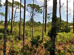 4942 Tree Top Trl, Fort Pierce, FL 34951