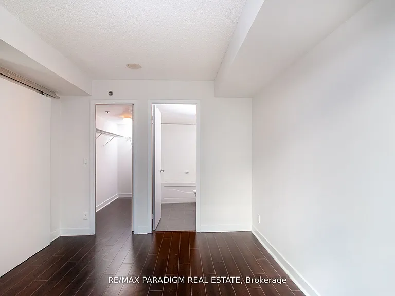 21 Nelson St #316 — Photo 13