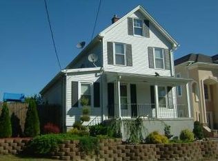 36 Rose St, South River, NJ