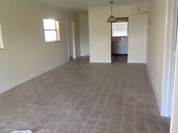2nd image of 4200 Crystal Lake Dr APT 310
